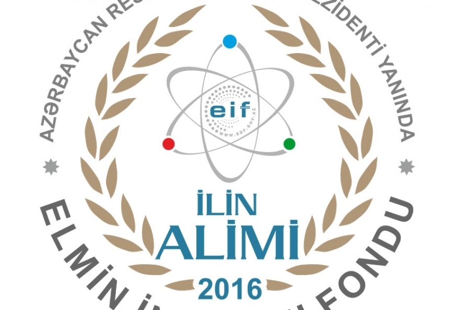 “2016-cı ilin alimi” və “2016-cı ilin gənc alimi” mükafat müsabiqəsinin nəticələri açıqlanacaq