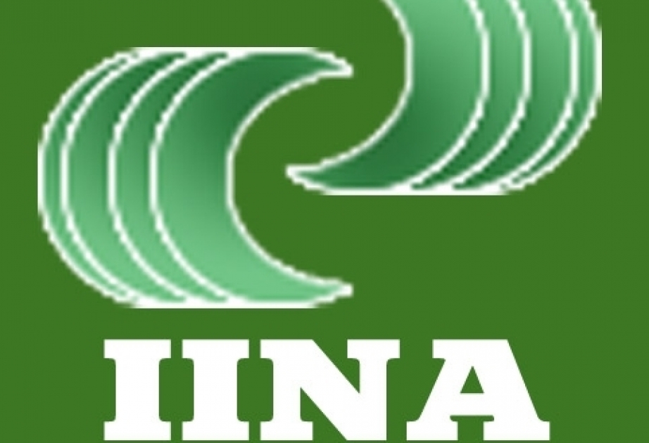 Djeddah va accueillir des réunions du Conseil exécutif et de l’Assemblée générale de l’agence IINA
