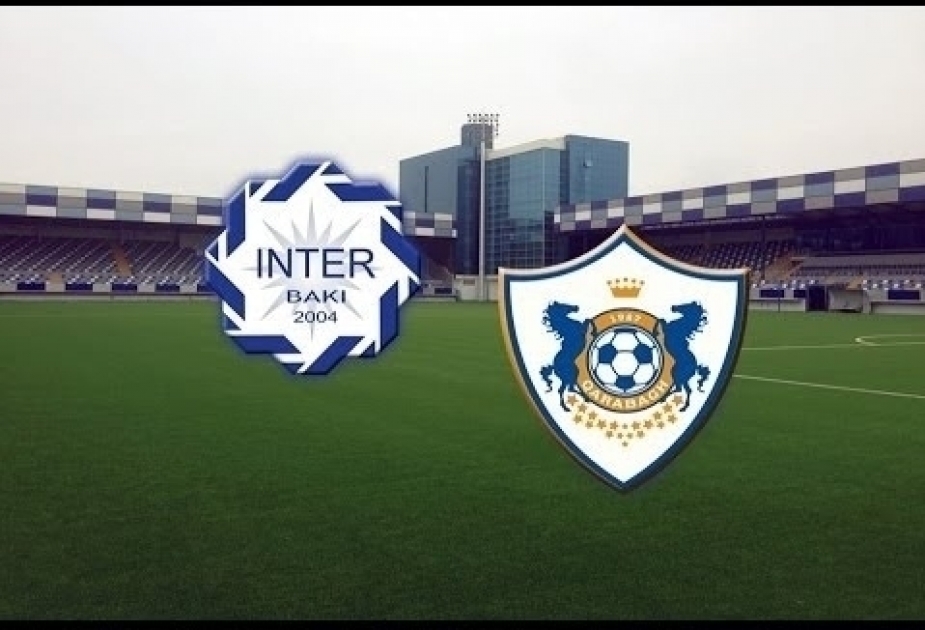 دوري الممتاز: زيرة – كبز 3-0
