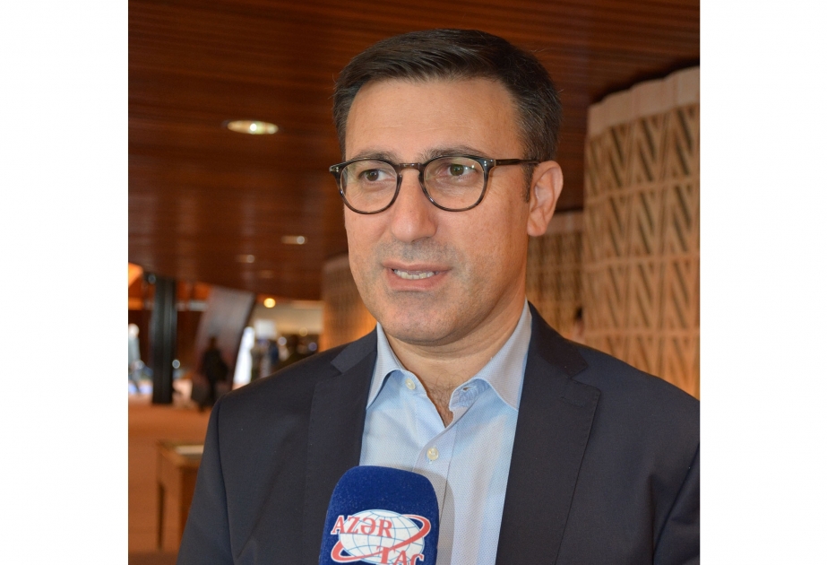 Head of Turkish delegation: Azerbaijan-related resolutions adopted by PACE are unfair and influenced by lobby
