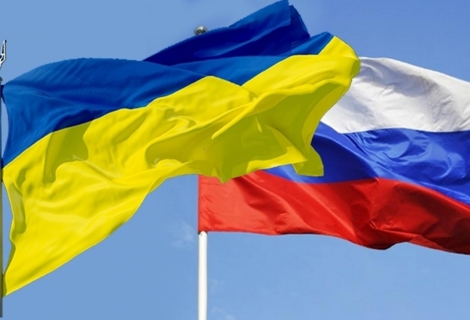 Будапешт недоволен украинским законом об образовании