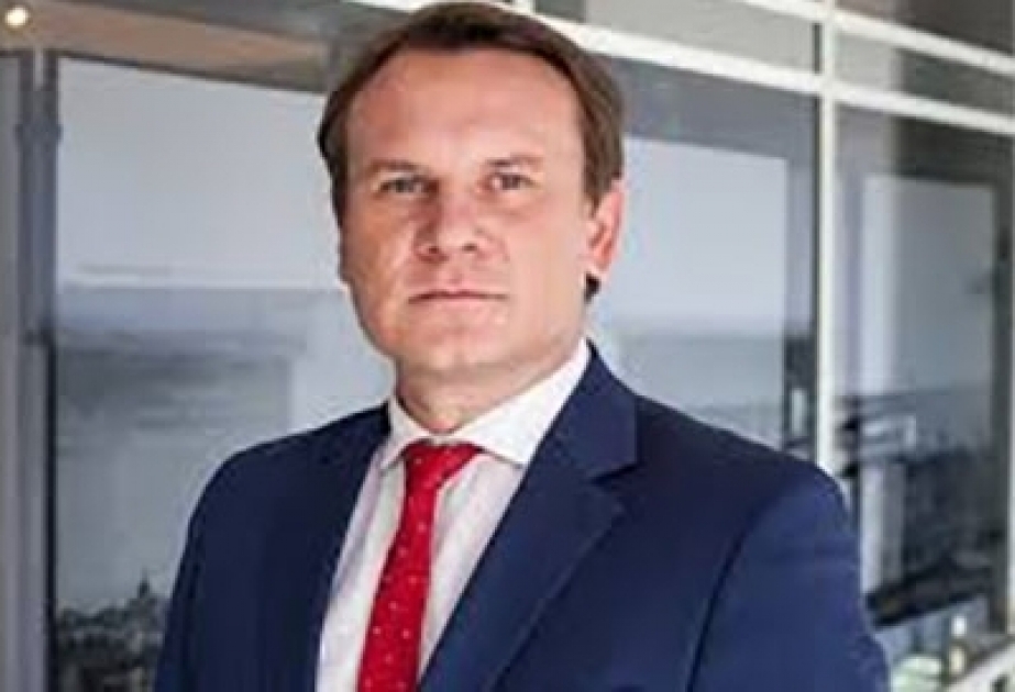 Member of Polish delegation to PACE: International organizations’ attacks against countries are a tool of political pressure’