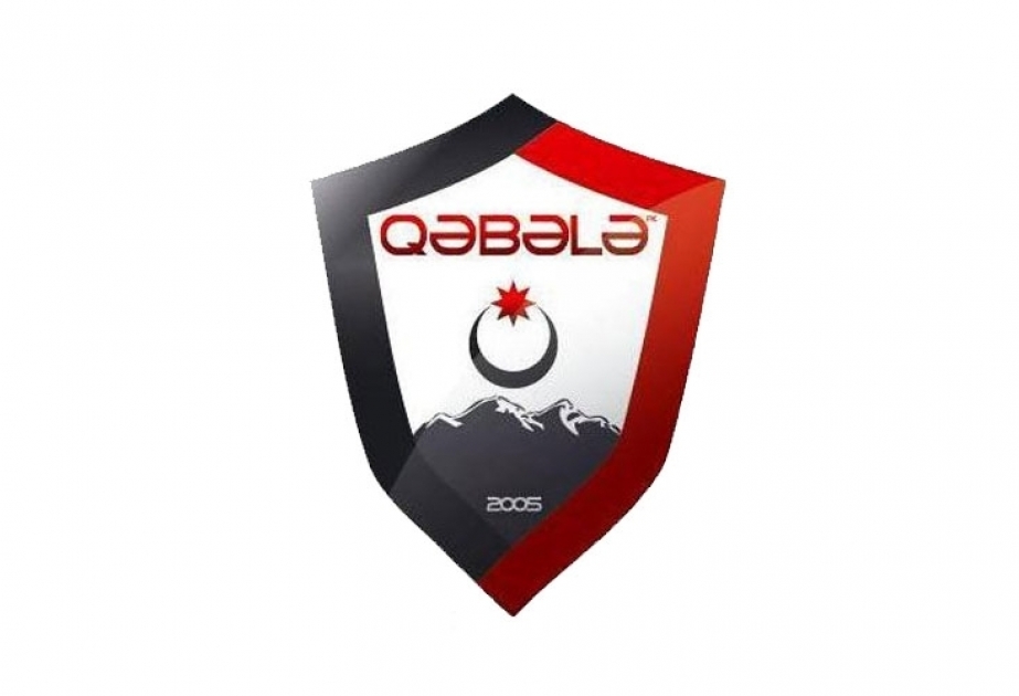 دوري الممتاز: سومغايت – غابالا 0-1