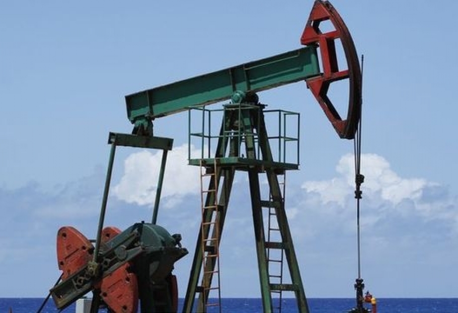 Küveytin neft naziri: OPEC+ sazişinin müddətinin uzadılması barədə danışmaq hələ ki tezdir