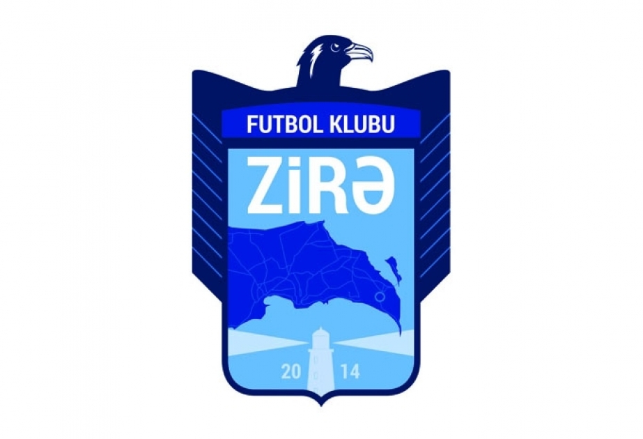 دوري الممتاز: زيرة – كبز 3-0