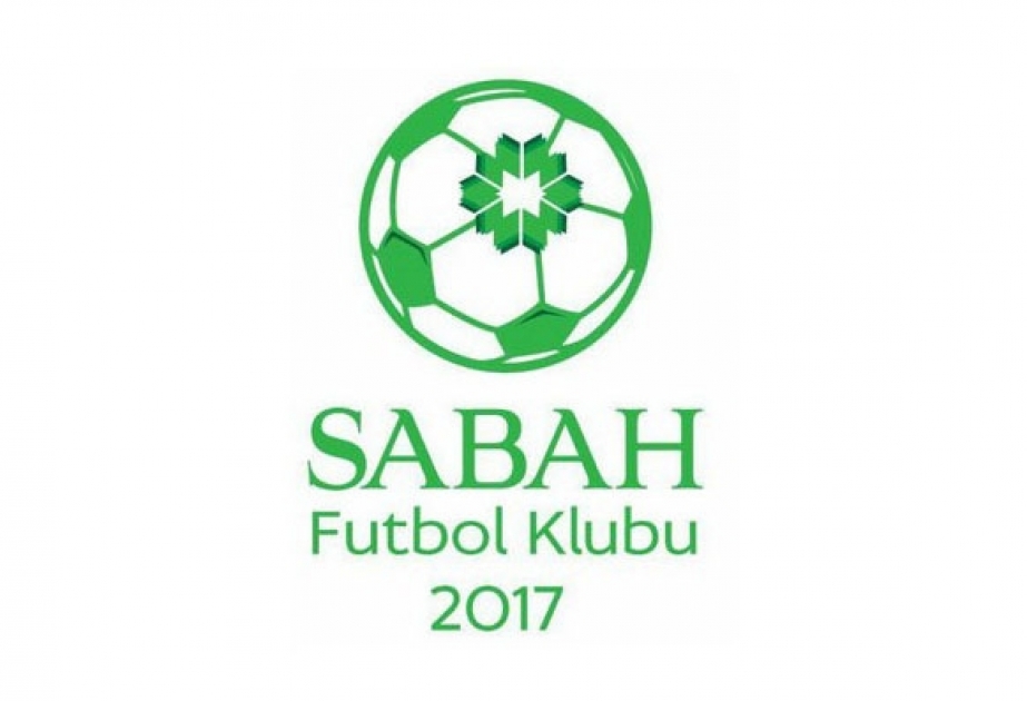 دوري الدرجة الأولى: صباح – زاقاتالا 5-0