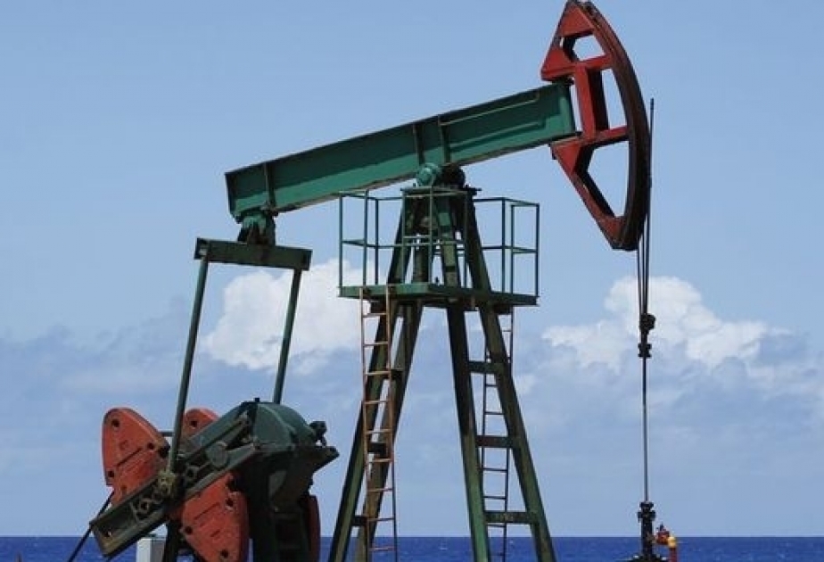 Oil producers may not need to extend cuts: Kuwait