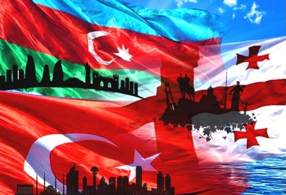 Tbilisi to host trilateral meeting of chiefs of Azerbaijani, Georgian and Turkish armed forces
