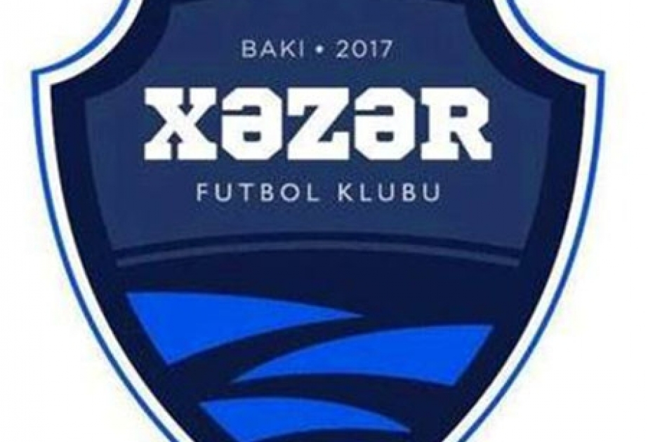 دوري الدرجة الأولى: أقصو – خزر 1-1