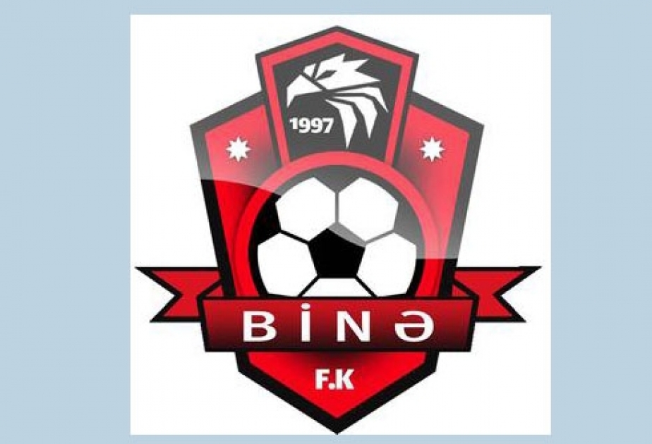 دوري الدرجة الأولى: بناء – قراداغ لوكباتان 0-0