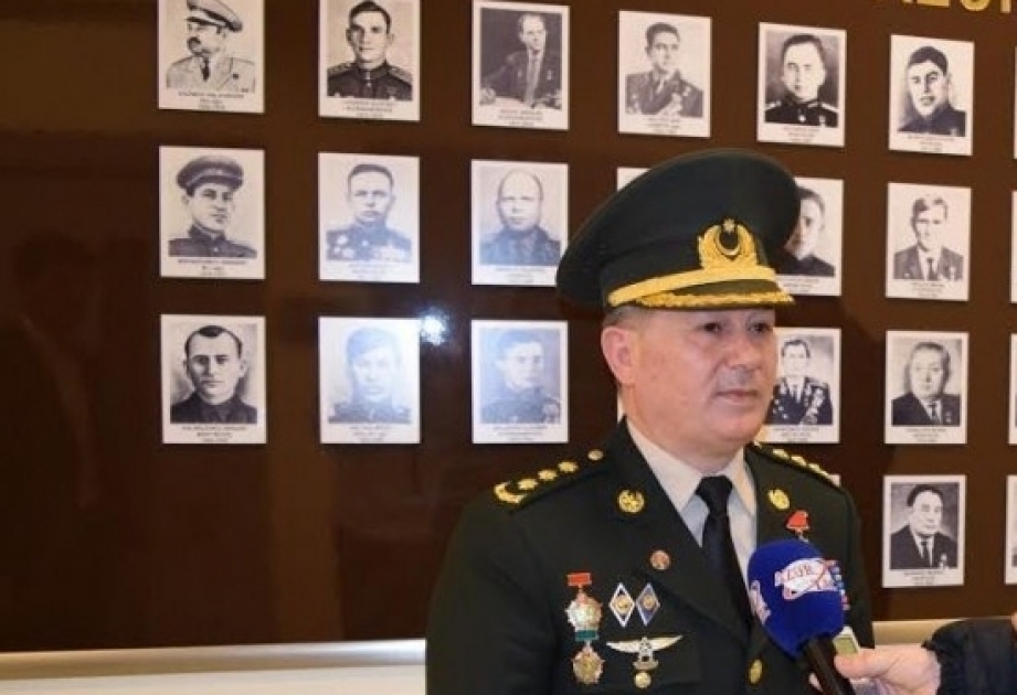 Cəlil Xəlilov: Rusiyanın silah alması üçün Ermənistana kredit ayırması bölgədə sabitliyin bərpasına ciddi maneədir