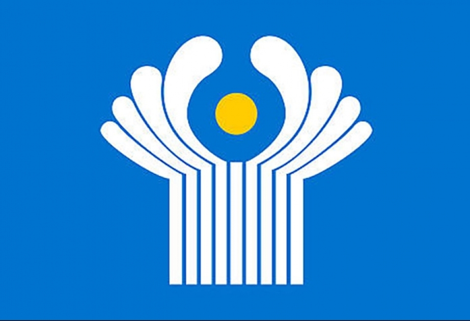 В Сочи прошло XXIII заседание Информсовета СНГ
