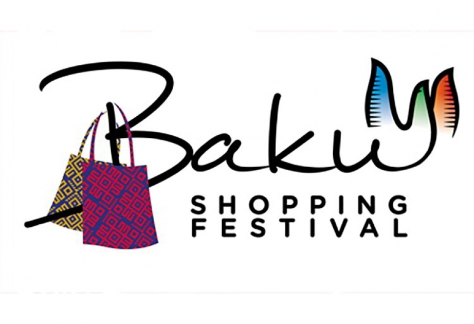 مهرجان باكو للتسوق: نبتون أول السوبرماركيت المنضمة الى العيد التجاري