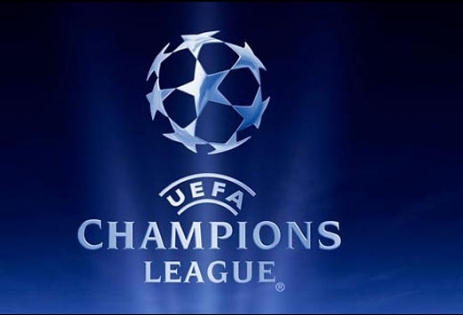 Bu gün UEFA Çempionlar Liqasının qrup mərhələsinin III turuna start veriləcək
