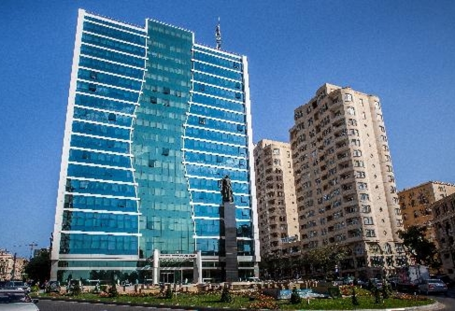Реализуется «Программа обмена молодежи с ограниченными возможностями здоровья из Азербайджана и Турции»