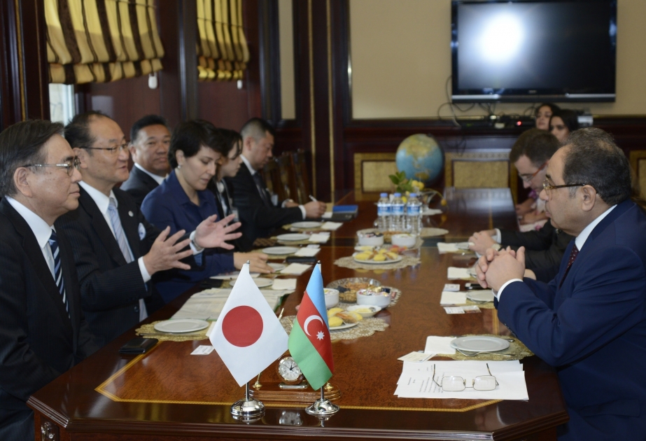 La coopération entre l’UEB et les universités japonaises s’élargit