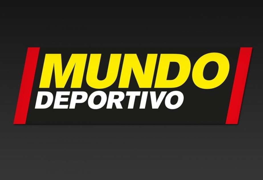 Mundo Deportivo: Bakı Olimpiya Stadionu Azərbaycanın milli qürurudur