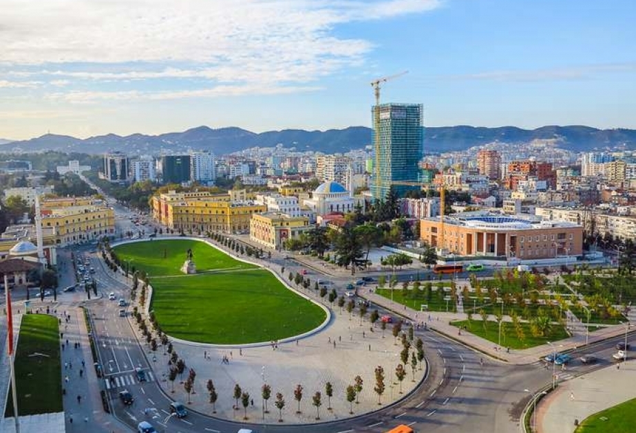 Tiranada QDİƏT Parlament Məclisinin komitə iclası keçiriləcək