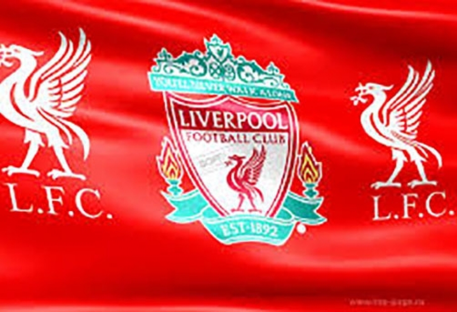 “Liverpul” klubu UEFA Çempionlar Liqasının rekordunu yeniləyib
