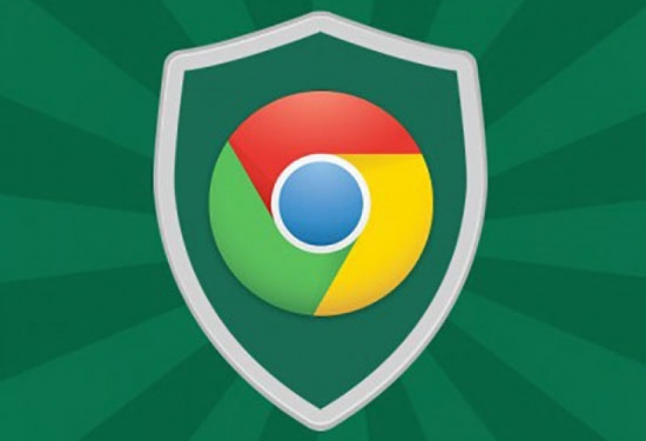 “Chrome” brauzerində “Windows” üçün daxili antivirus istifadəyə verilib
