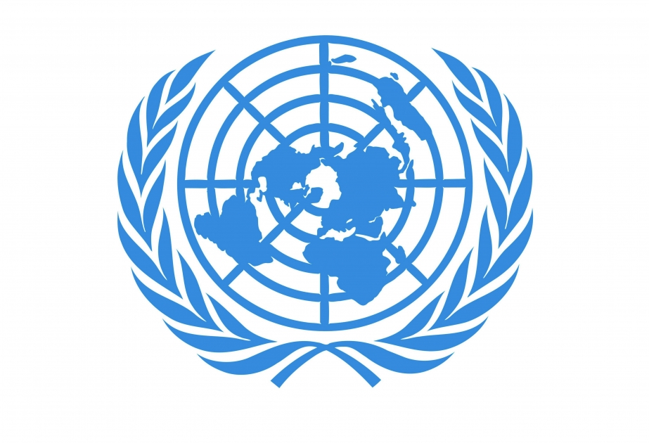 UNO entsendet in Idlib und Umgebung humanitäre Hilfsgüter