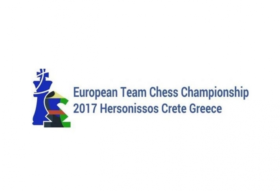Les joueurs d’échecs azerbaïdjanais participeront au championnat d'Europe d'échecs par équipes