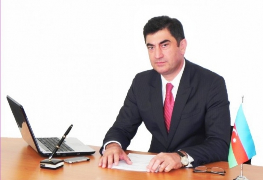 ABD to allocate $ 46 million to Azerbaijan for the development of bio-energy sector