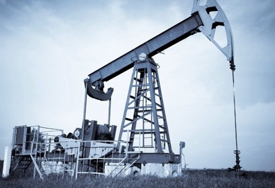 OPEC: 2020-ci ilədək qlobal neft tələbatı gündəlik 100 milyon barrelə çatacaq