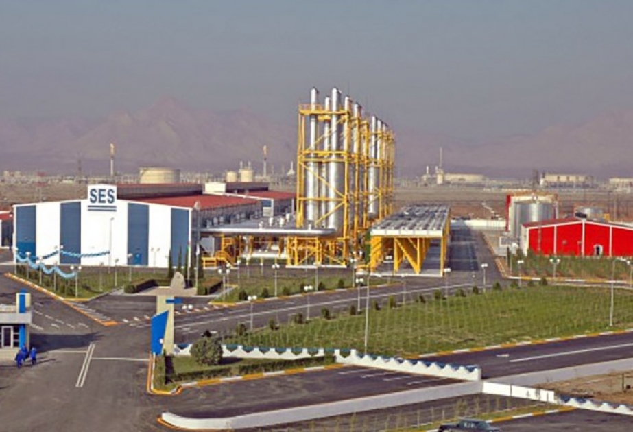 20 oktyabr - Azərbaycanda Energetiklər Günüdür