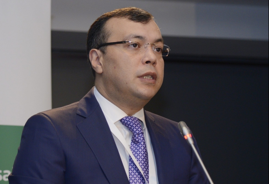 Non-oil exports increased 30 per cent in Azerbaijan in 8 months