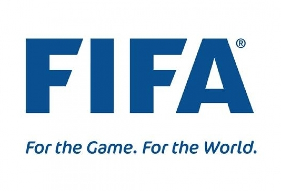 Bakıda FIFA-nın sammiti keçiriləcək