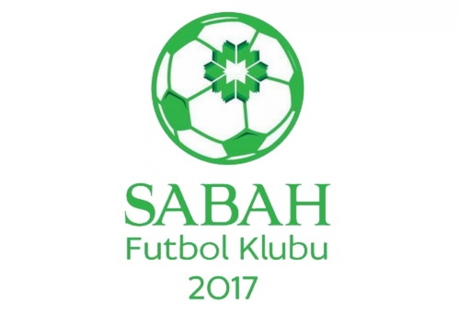 دوري الدرجة الأولى: شوالان – صباح 0-0