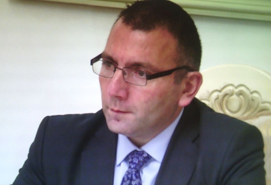 The Jerusalem Post: «Армяно-азербайджанские переговоры: путь к миру или войне»