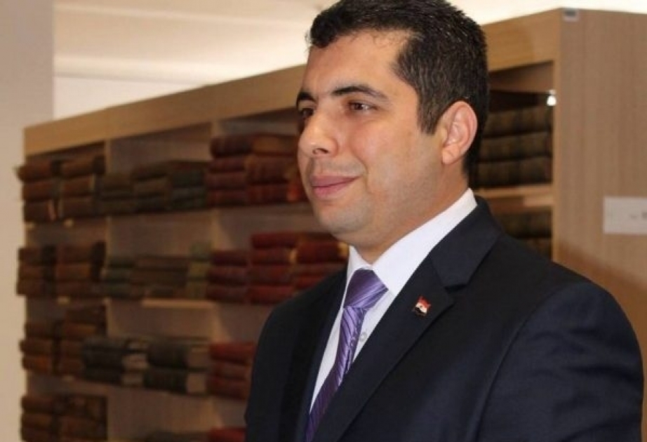Ahmad Sami : Le Festival du shopping offre une occasion d’augmenter la fabrication des produits locaux