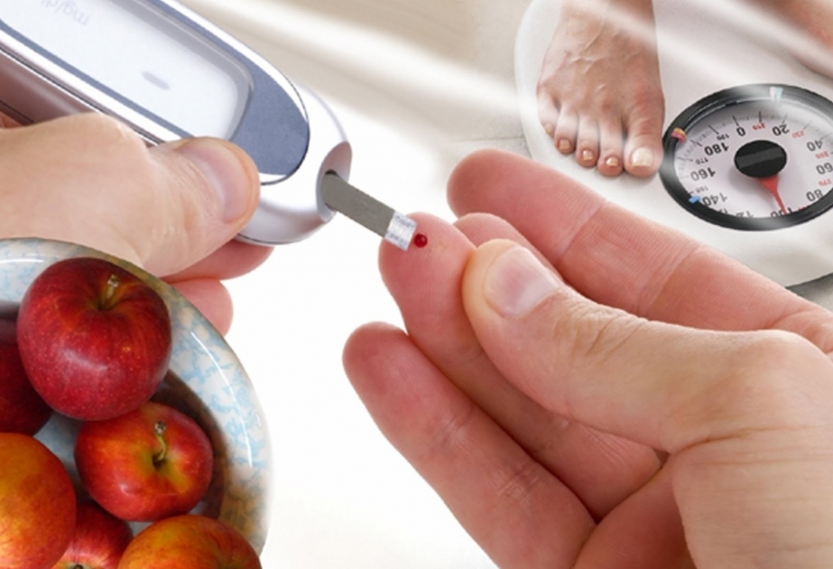 Учреждена премия «Azerbaijan Changing DiabetesTM Awards» в области борьбы с диабетом