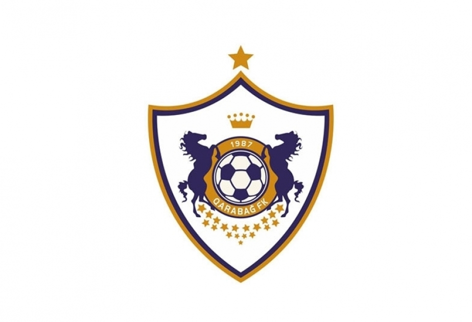 دوري الممتاز: غابالا – قراباغ 1-0