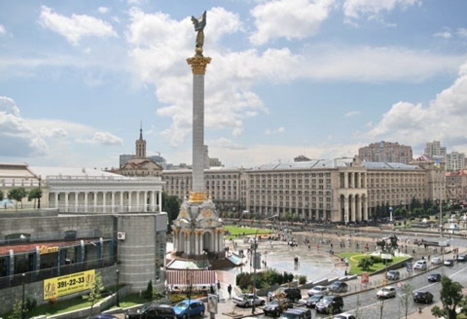 L’Azerbaïdjan et l’Ukraine discuteront du développement du tourisme à Kiev 