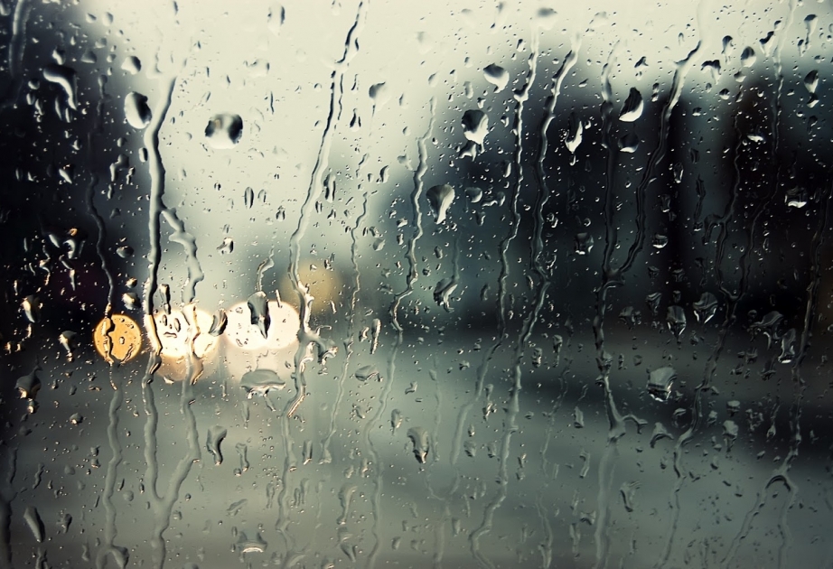 Sinoptiklərdən xəbərdarlıq: Havanın temperaturu 4-6 dərəcə düşəcək
