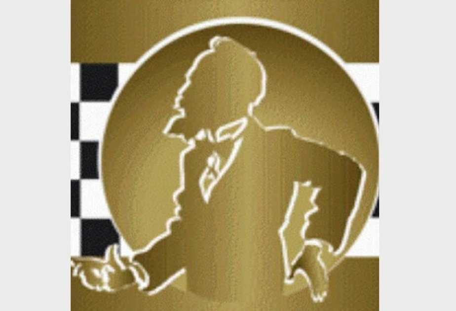 Totalchess org. Spbchesstournaments.