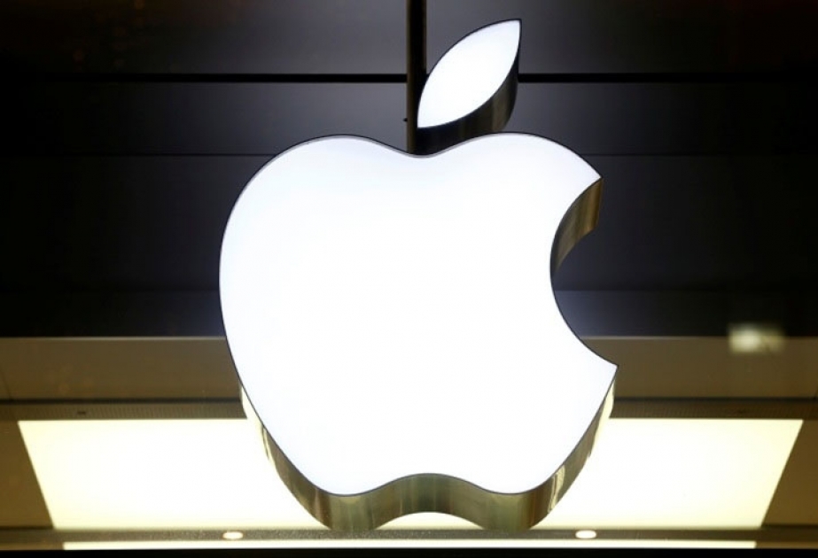 Apple kauft neuseeländische Firma PowerbyProxi