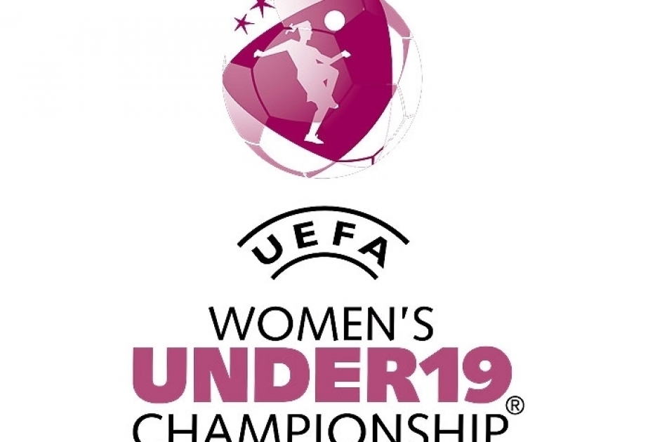 Azerbaijani U19 female footballers beat Ukraine 2-0