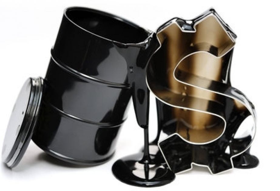Себестоимость добычи нефти в России - 10-15 долларов