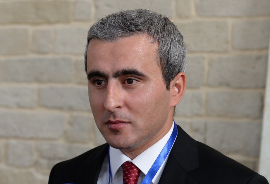 Məcburi köçkünlərin mədəni hüquqlarının qorunması istiqamətində layihələr reallaşdırılacaq
