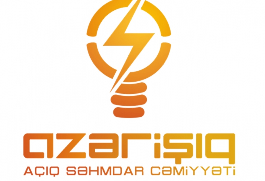 Debütor borcu yaranmış abonentlərin elektrik enerjisi təchizatı fərdi qaydada dayandırılır