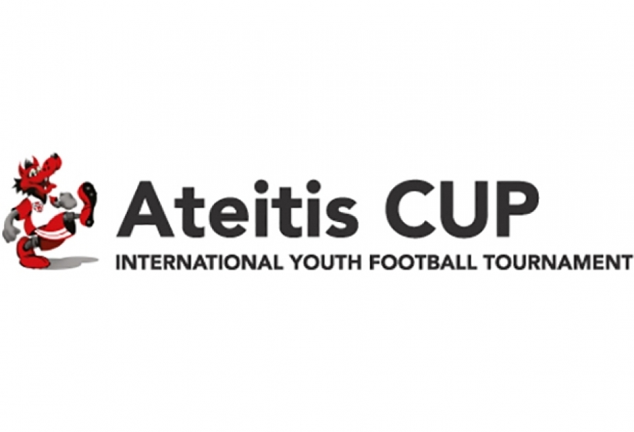 “Qəbələ”nin “Ateitis Cup” turniri üçün heyəti açıqlanıb