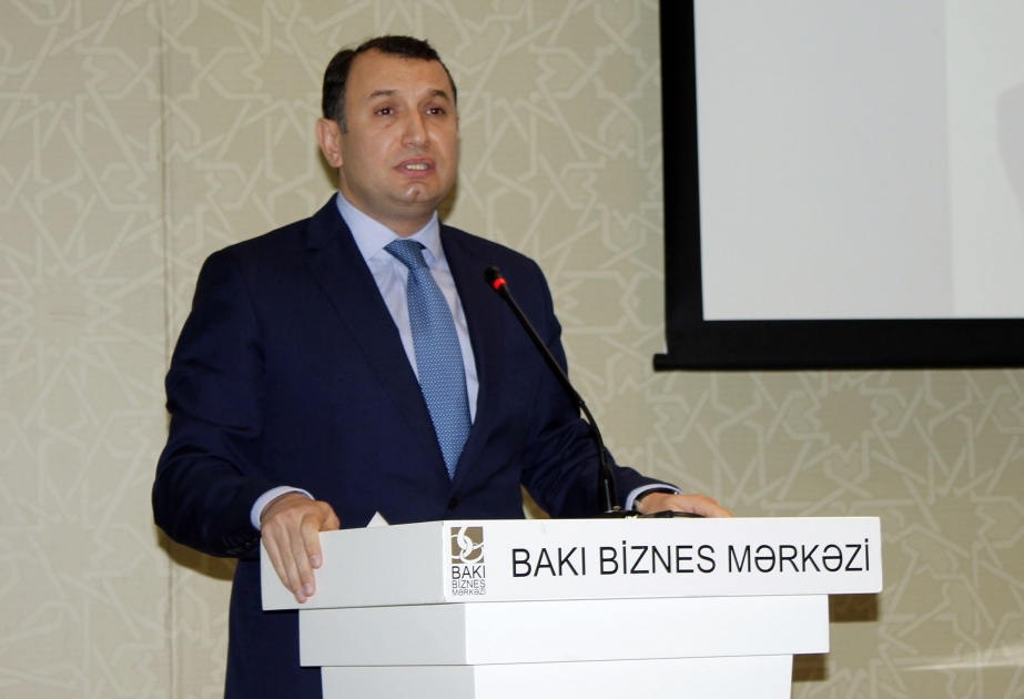 Loans of AZN5.4m granted to 164 women entrepreneurs in nine months in Azerbaijan