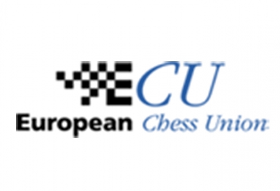 阿塞拜疆国家队将参加欧洲国际象棋团体锦标赛