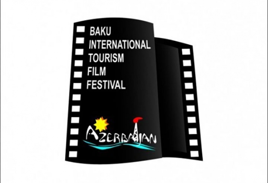 Bakı Beynəlxalq Turizm Filmləri Festivalının birinci günü televiziya filmlərinə həsr ediləcək
