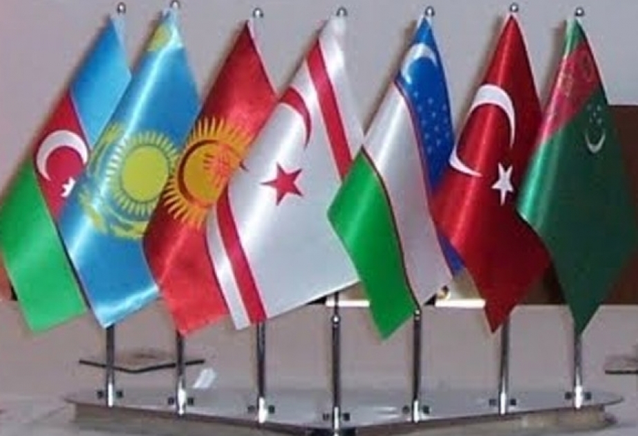 Türkdilli ölkələrin milli kitabxanalar birliyi yaradılacaq