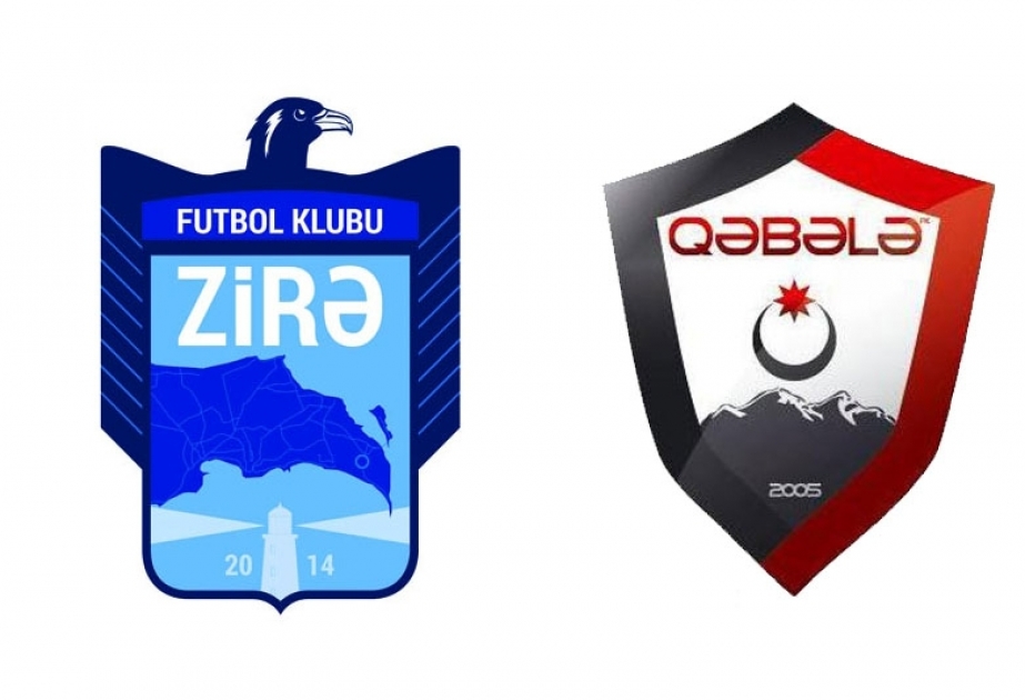 دوري الممتاز: زيره – غابالا 2-1
